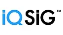 Iq Sig logo