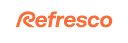 Refresco Careers logo