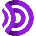 Dot Compliance logo