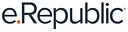 Erepublic logo