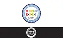 BEST Academy logo