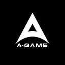 UK Game Studio logo