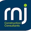 RNJ SOLUTIONS logo