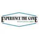 Adult Game Experience logo