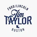 Jim Taylor Ford Lincoln logo