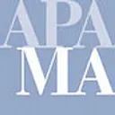 American Planning Association Massachusetts Chapter logo