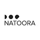 Natoora Ltd logo