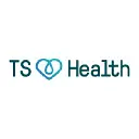 T.S. Enterprises logo