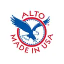 Alto Products logo