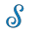Scotties Donuts logo