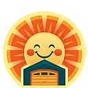 Good Day Pharmacy logo