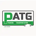 Parking and Transportation Group-Las Vegas logo