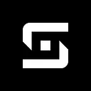 Snappr logo