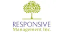 Responsive Group logo