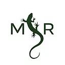 McEvoy Ranch LLC logo