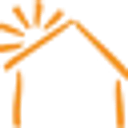 Closing USA logo