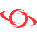 UltraSource LLC logo