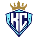 Kansas City Diamonds logo