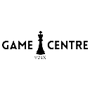 NZ Game Studio logo