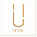 Oslo Based Studio logo