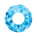 Casino Game Studio logo