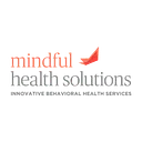 Mindful Health Solutions logo
