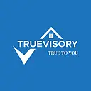Truevisory Realty logo