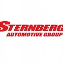 Sternberg Automotive Group logo