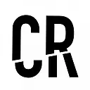 Nasty Cracks Basement Solutions logo