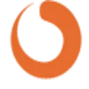Inline Oilfield Services Ltd. logo