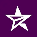 Sports Platform logo
