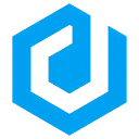 Digital Experience logo