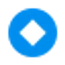 FDJ UNITED logo