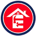 Elite roofing and remodeling Llc logo