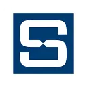 Strahman Valves logo