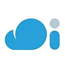Cloud Tech Industry logo