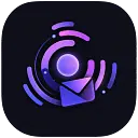 AI Newsletter logo