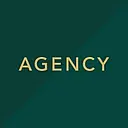 PR Agency logo