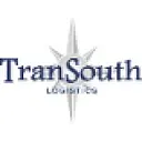 TranSouth Logistics logo