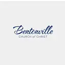 Cadillac of Bentonville logo