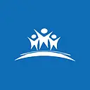 Healthcare Insurance logo