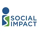  Social Impact Industry logo