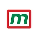 Mirabito Energy Products Energy Division logo