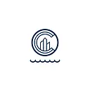 Coastal Construction Equipment LLC logo