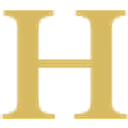 Helton Plumbing Hero logo