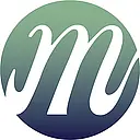 MEAH UNLIMITED GROUPE logo