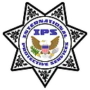 International Protective Services, Inc. logo