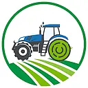 Wittstrom Hay Sales, Inc logo