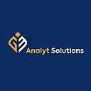 S4 Analyt logo
