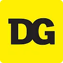 Dollar General logo